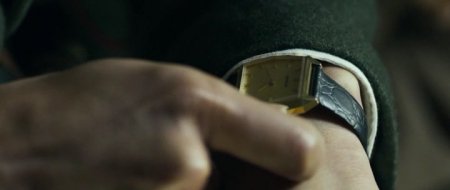 Операция «Хромит» (2016) Операция «Хромит» (2016)