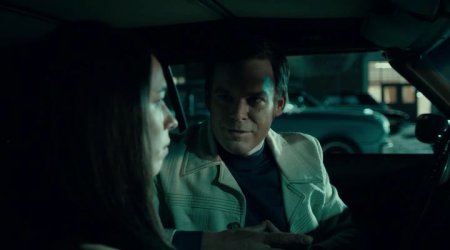 Кристин (2016) Кристин (2016)