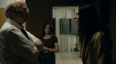 Кристин (2016) Кристин (2016)