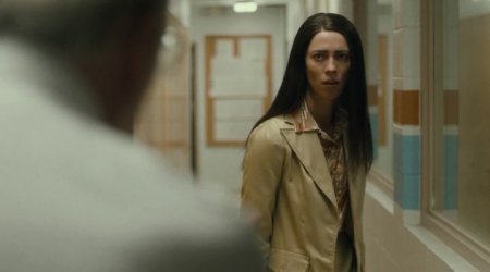 Кристин (2016) Кристин (2016)