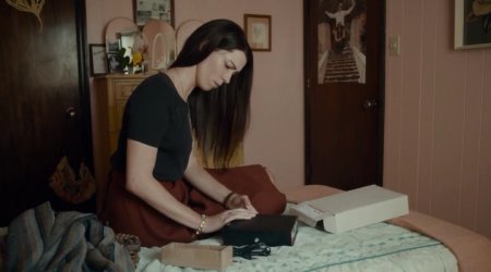 Кристин (2016) Кристин (2016)