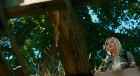 На север (2017) На север (2017)