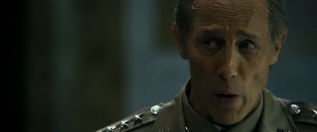 Операция «Хромит» (2016) Операция «Хромит» (2016)