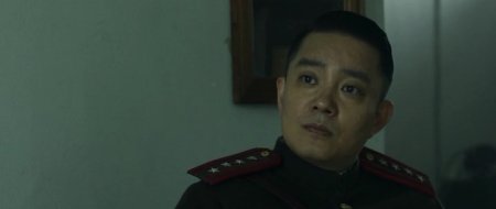 Операция «Хромит» (2016) Операция «Хромит» (2016)