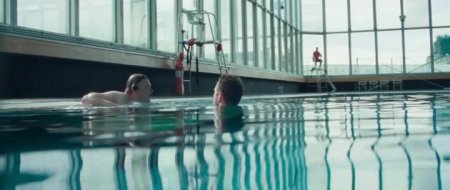 Афера по-английски (2016) Афера по-английски (2016)