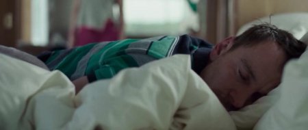 Афера по-английски (2016) Афера по-английски (2016)