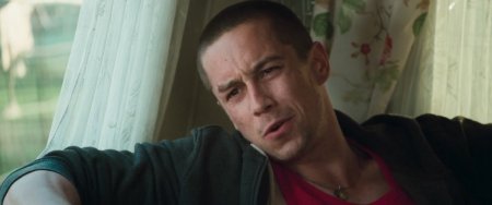 Афера по-английски (2016) Афера по-английски (2016)