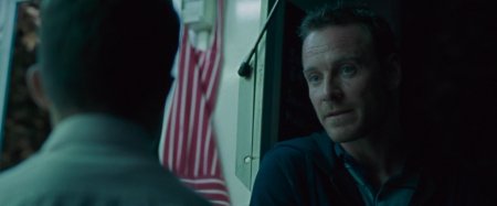 Афера по-английски (2016) Афера по-английски (2016)