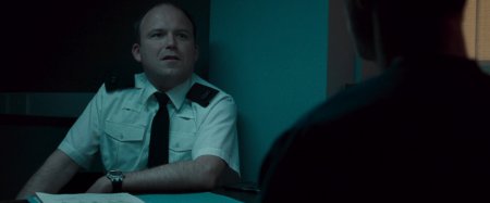 Афера по-английски (2016) Афера по-английски (2016)