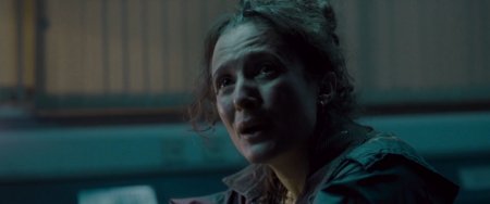 Афера по-английски (2016) Афера по-английски (2016)