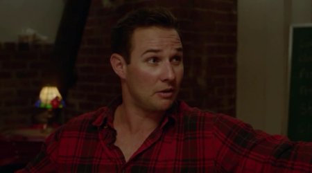 Конгрессмен (2016) Конгрессмен (2016)