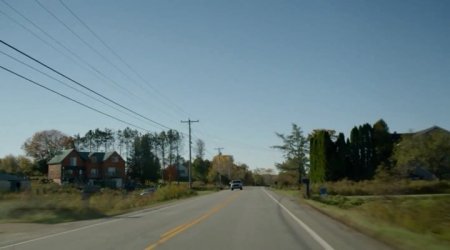 Конгрессмен (2016) Конгрессмен (2016)