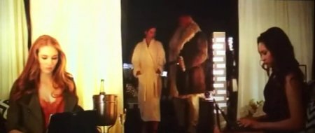 Три икса: Мировое господство (2017)