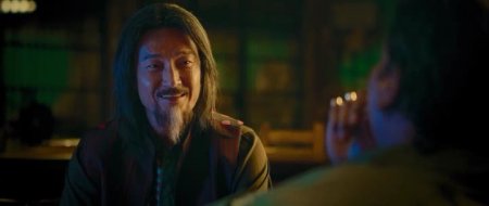 Операция «Меконг» (2016) Операция «Меконг» (2016)