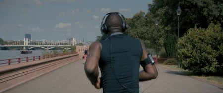 Сотни улиц (2016) Сотни улиц (2016)