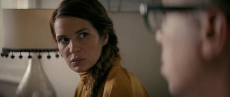 Сотни улиц (2016) Сотни улиц (2016)