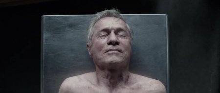 Книга любви (2016) Книга любви (2016)