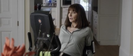 Книга любви (2016) Книга любви (2016)