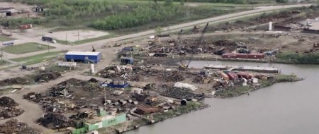 Книга любви (2016) Книга любви (2016)