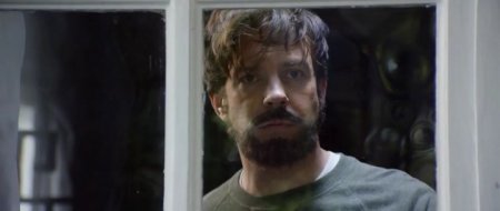 Книга любви (2016) Книга любви (2016)