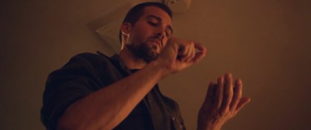 48 часов, чтобы жить (Ночное безумство) (2016)