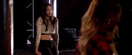 48 часов, чтобы жить (Ночное безумство) (2016)