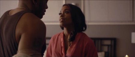 Парень из комнаты 3B (2015)