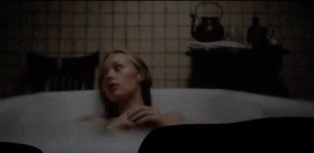 Невеста (2017) Невеста (2017)