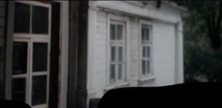 Невеста (2017) Невеста (2017)