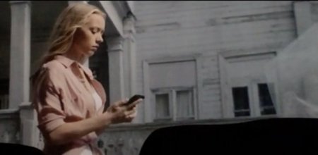 Невеста (2017) Невеста (2017)