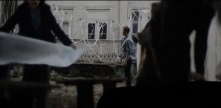 Невеста (2017) Невеста (2017)