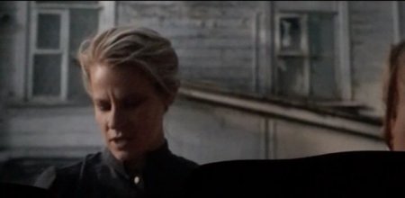 Невеста (2017) Невеста (2017)