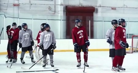 Манчестер у моря (2016)