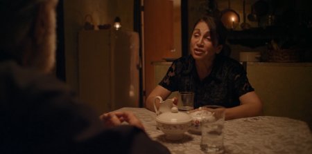 Сосуд (2016) Сосуд (2016)