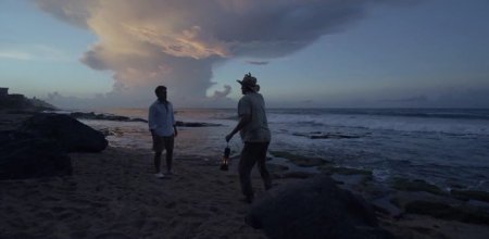 Сосуд (2016) Сосуд (2016)