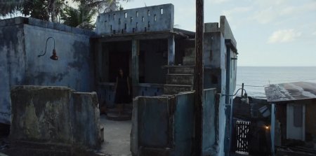 Сосуд (2016) Сосуд (2016)