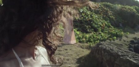 Сосуд (2016) Сосуд (2016)