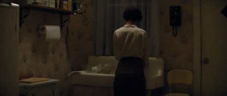 Лавинг (2016) Лавинг (2016)