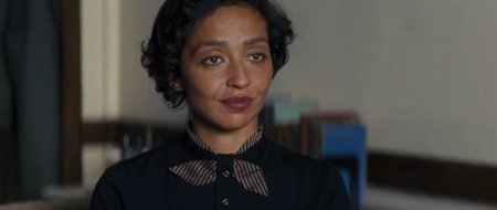 Лавинг (2016) Лавинг (2016)