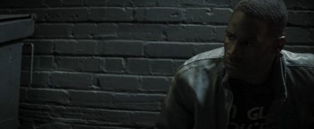 Паразиты (2016) Паразиты (2016)