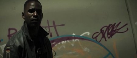 Паразиты (2016) Паразиты (2016)