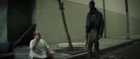 Паразиты (2016) Паразиты (2016)