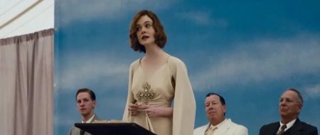 Закон ночи (2016) Закон ночи (2016)