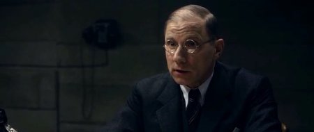 Союзники (2016) Союзники (2016)