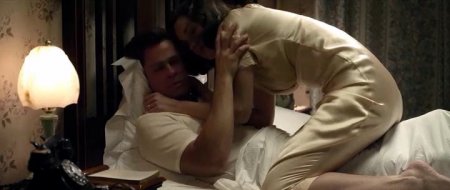 Союзники (2016) Союзники (2016)