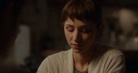 Длинная ночь, короткое утро (2016) Длинная ночь, короткое утро (2016)