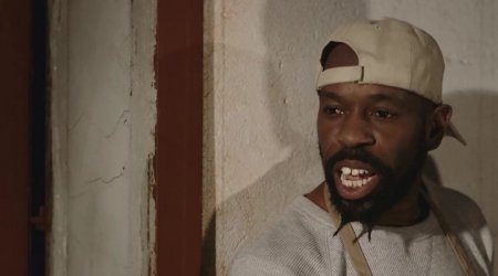 Резня на проходе 12 (2016) Резня на проходе 12 (2016)