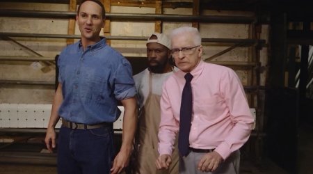 Резня на проходе 12 (2016) Резня на проходе 12 (2016)