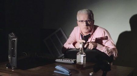 Резня на проходе 12 (2016) Резня на проходе 12 (2016)