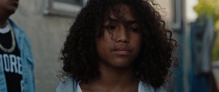 Кроссы (2016) Кроссы (2016)